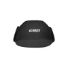 Czapka termiczna do biegania z nausznikami CEP Core Run unisex