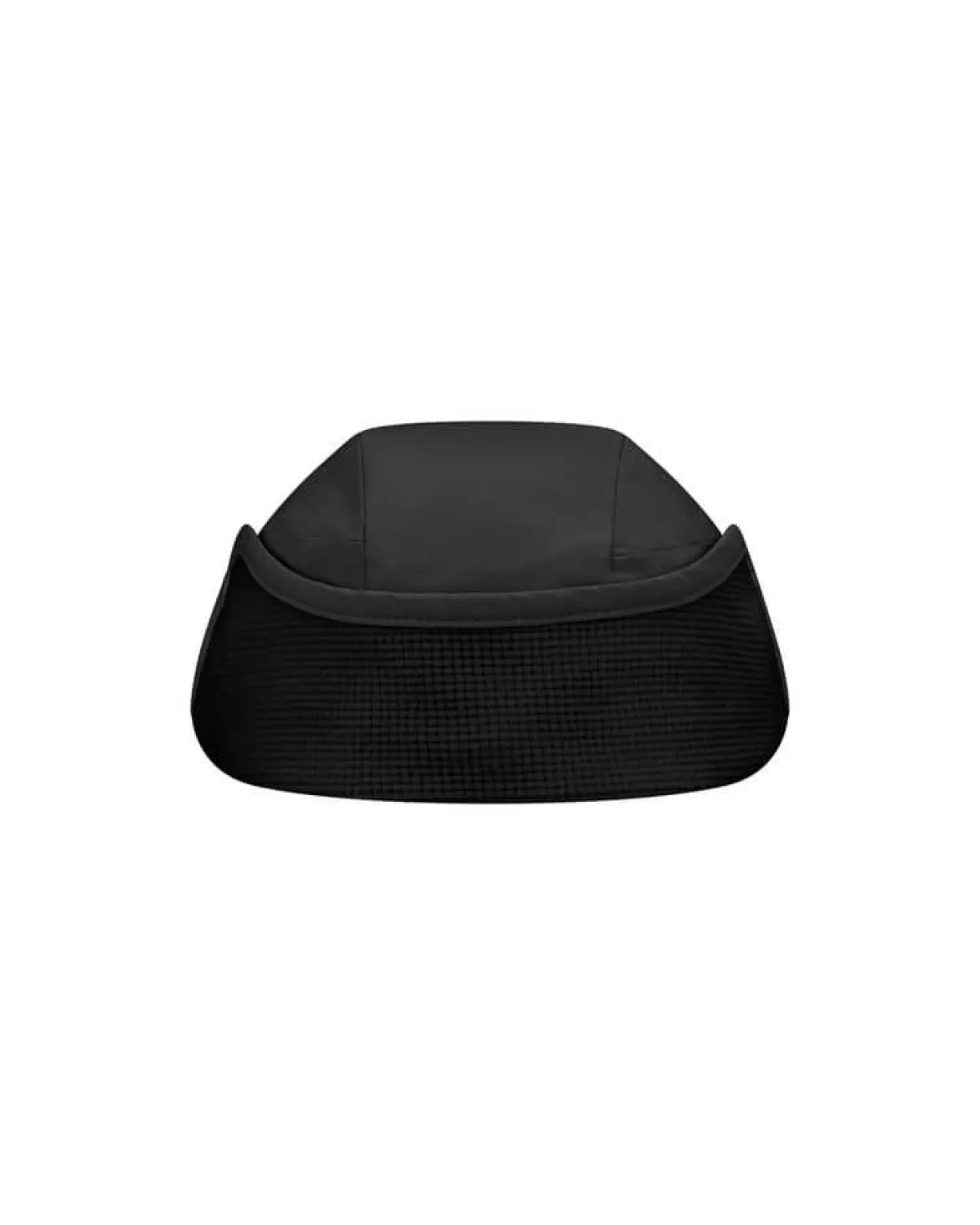 Czapka termiczna do biegania z nausznikami CEP Core Run unisex
