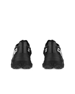Damskie buty treningowe do biegania CEP Pro Run Optaspeed BowTech+™ czarne
