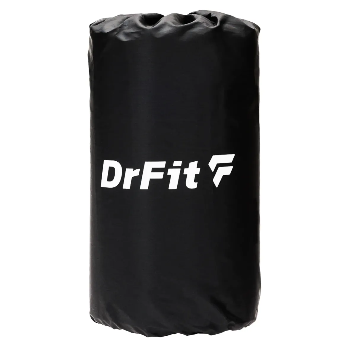 DrFit Mata długa do akupresury + poduszka miętowe igły
