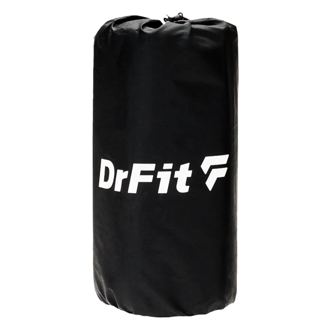 DrFit Mata krótka do akupresury z poduszką miętowe igły