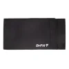 DrFit Neoprenowy stabilizator pleców uniwersalny czarny