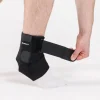 DrFit Stabilizator kostki z neoprenu