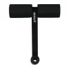 DrFit Uchwyt do ćwiczenia mięsni brzucha nordic hamstring curl