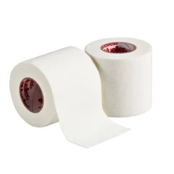 Flex-Light Tape Mueller elastyczna taśma bez lateksu czarna