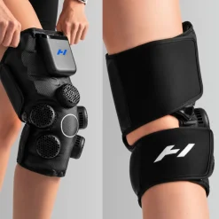 Hyperice Contrast 2 Knee - system do terapii kontrastowej