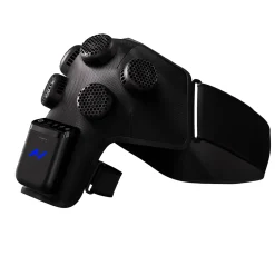 Hyperice Contrast 2 Shoulder - system do terapii kontrastowej na bark
