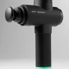 Hypervolt 2 Pro dodatkowa bateria do masażera