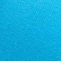 Kinesio Tex Gold FP bawełniana hipoalergiczna 5cm x 5m niebieska