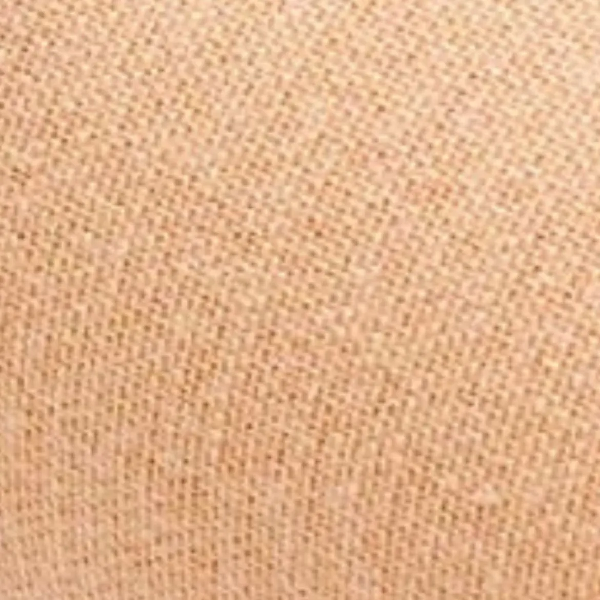 Kinesio Tex Gold FP bawełniana hipoalergiczna 5cm x 5m beżowa