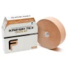 Kinesio Tex Gold FP hipoalergiczna do dużych grup mięśniowych 5cm x 31,5m beżowa