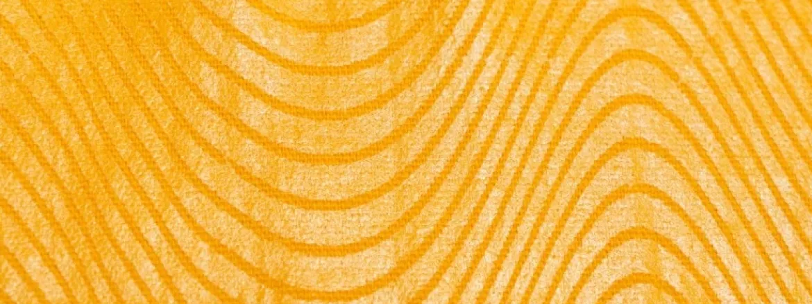 Kinesio Tex Gold Light Touch+ hipoalergiczna do wrażliwej skóry 5 cm x 5 m pomarańczowa