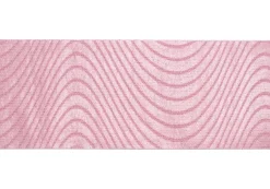 Kinesio Tex Gold Light Touch+ hipoalergiczna do wrażliwej skóry 5 cm x 5 m różowa