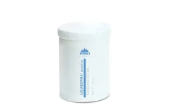Krem do masażu Sensitive Pino 1 l