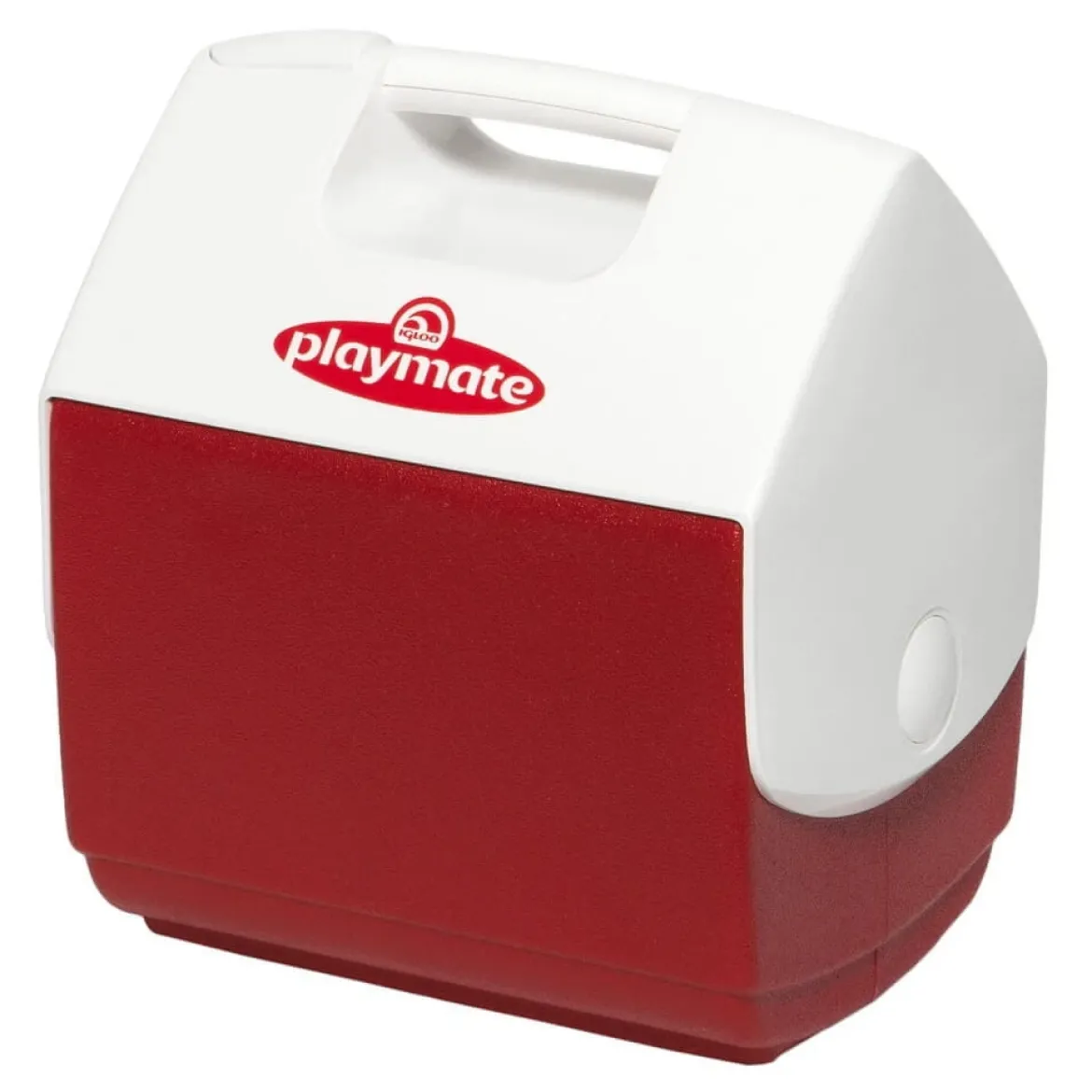 Lodówka sportowo-turystyczna Playmate IGLOO