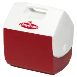 Lodówka sportowo-turystyczna Playmate IGLOO