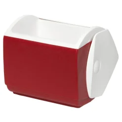 Lodówka sportowo-turystyczna Playmate IGLOO