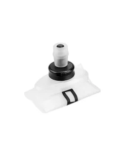Miękki bidon soft flask do biegania CEP Pro Run
