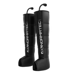Normatec nogawki - długie dla osób o wzroście powyżej 193 cm