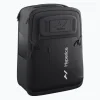 Normatec - plecak