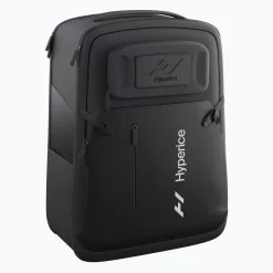 Normatec - plecak