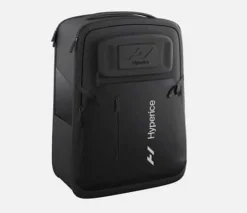 Normatec 3 +Plecak Normatec