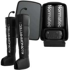 Normatec 3 +Plecak Normatec