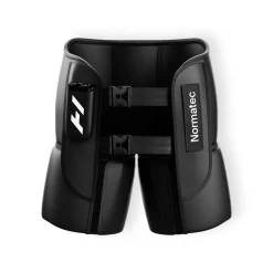 Normatec PremierHips - kompresyjne spodenki do regeneracji ud, bioder i dolnej części pleców
