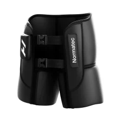 Normatec PremierHips - kompresyjne spodenki do regeneracji ud, bioder i dolnej części pleców