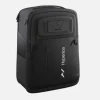 Normatec Premier + Plecak Normatec