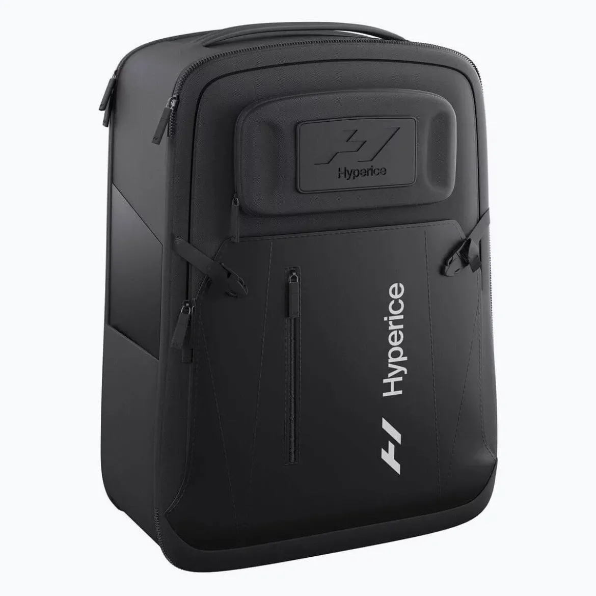 Normatec Premier + Plecak Normatec