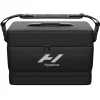 Normatec - torba