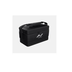 Normatec - torba