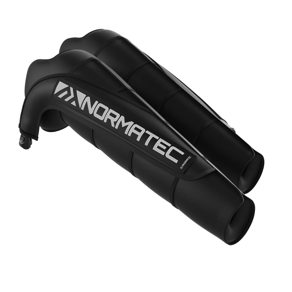 Normatec - zestaw do regeneracji kończyn górnych - para