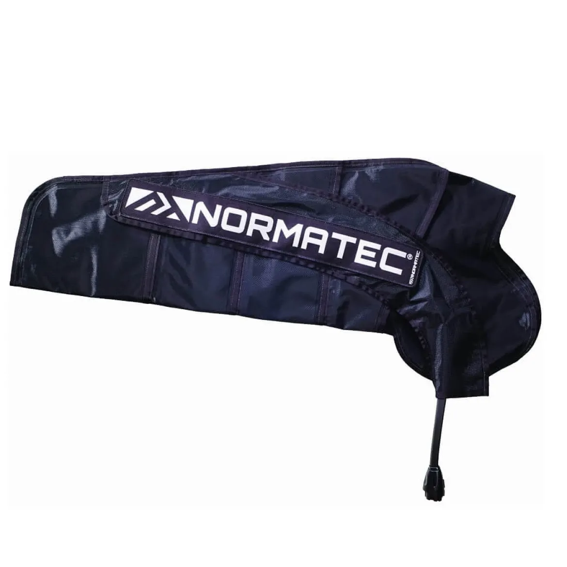 Normatec - zestaw do regeneracji kończyn górnych - para