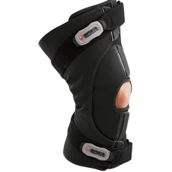 Orteza odciążająca staw kolanowy Freestyle OA przy chorobie zwyrodnieniowej