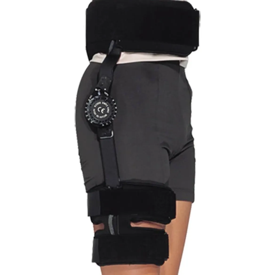 Orteza stawu biodrowego Philippon Hip Breg