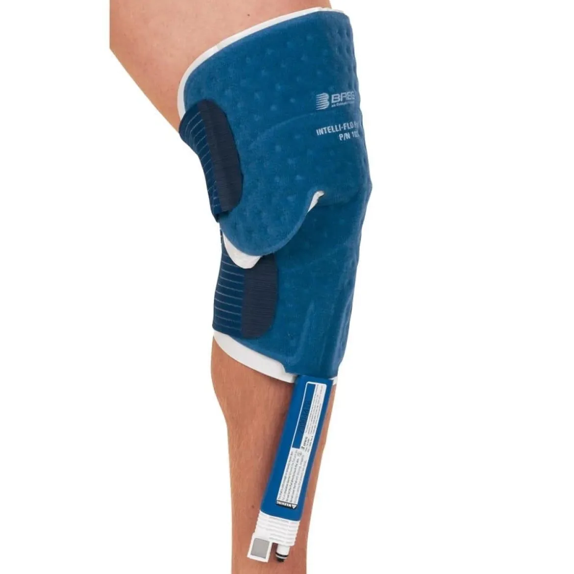 Panel INTELLI-FLO do systemu terapii zimnem KODIAK BREG