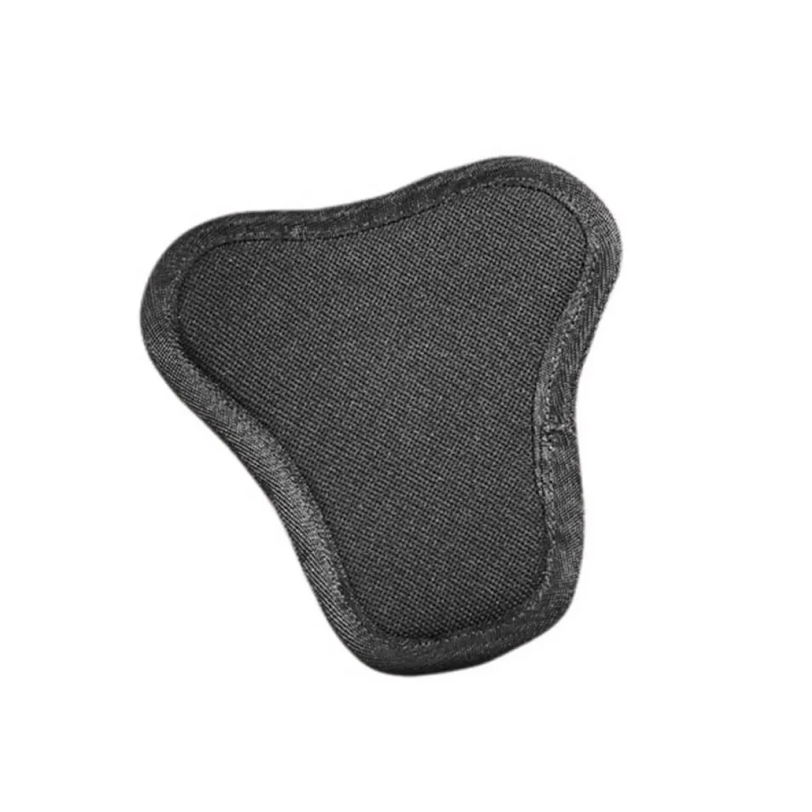 Pas lędźwiowy z odpinaną podkładką lędźwiową Mueller