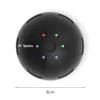 Piłka Hypersphere Go
