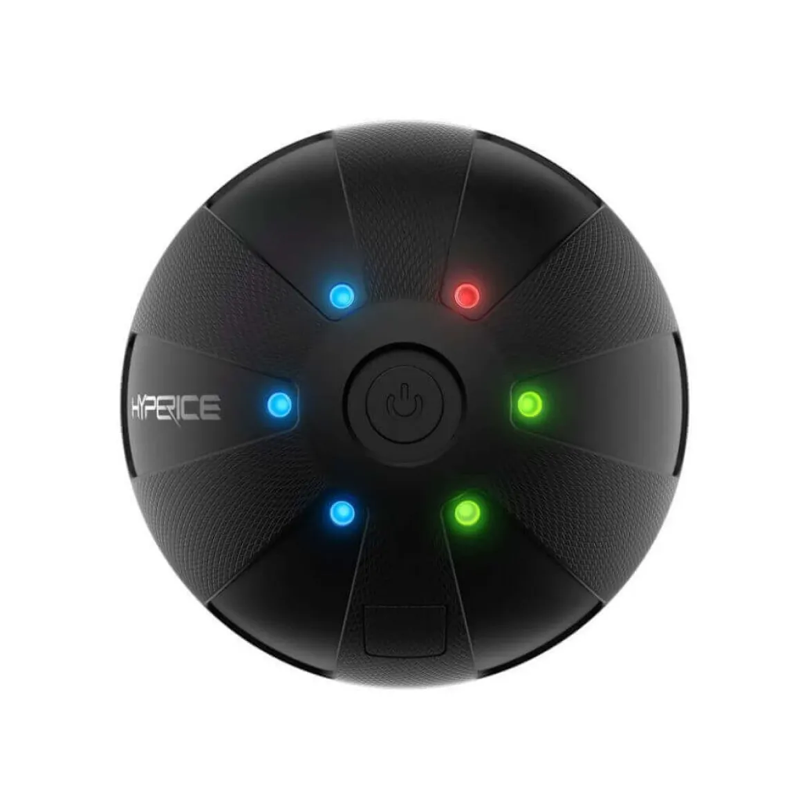 Piłka Hypersphere Go