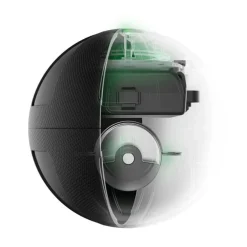 Piłka Hypersphere Go