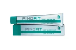 PINOFIT - maść do regeneracji zmęczonych nóg 90 ml