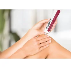 PINOFIT - maść rozgrzewająca sportowa 90 ml