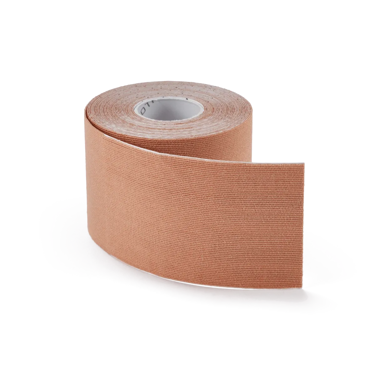 Pinotape Sportwodoodporny, mocny tejp dla sportowców 5 cm x 5 m beżowy