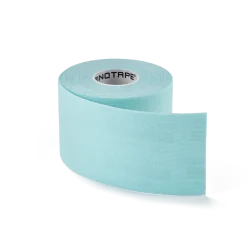 Pinotape Sportwodoodporny, mocny tejp dla sportowców 5 cm x 5 m miętowy