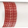 Plastikowe torebki Mueller - rolka 1500 szt.
