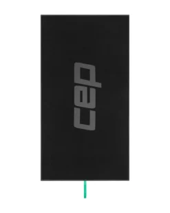 Ręcznik sportowy 130 x 70 CEP Core Run 2.0