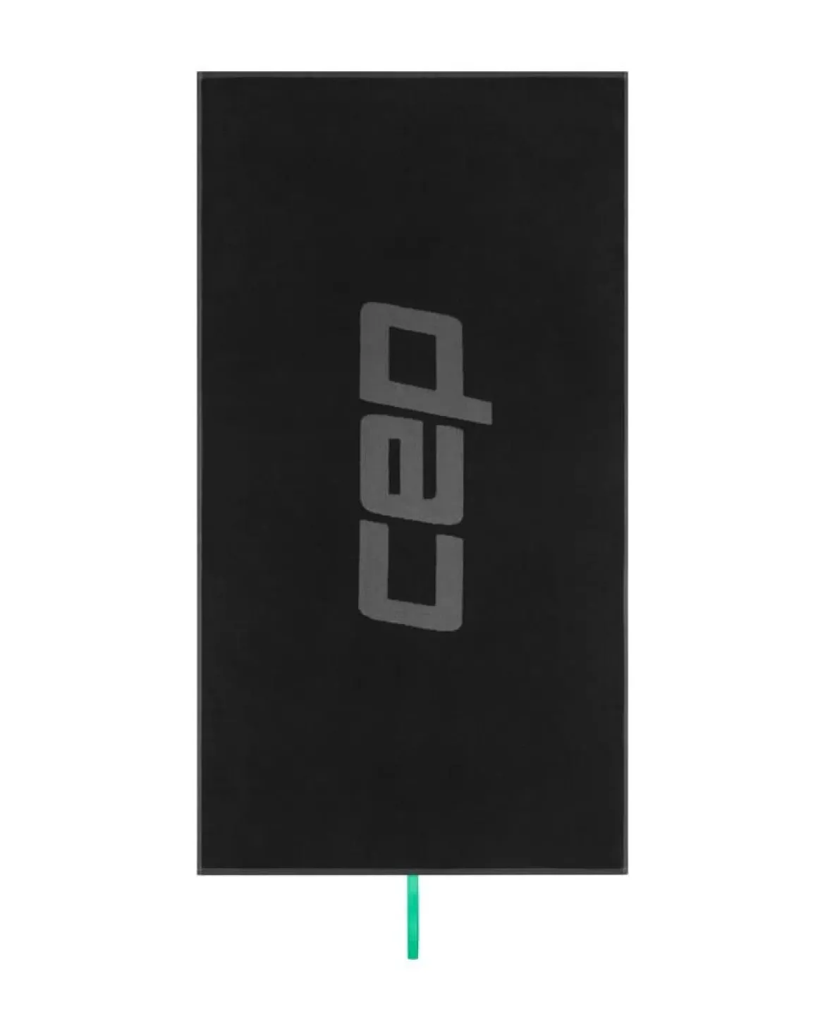 Ręcznik sportowy 130 x 70 CEP Core Run 2.0