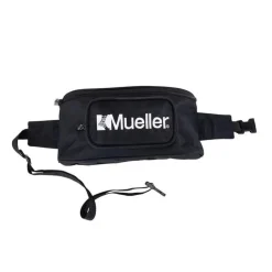 Saszetka na biodra - nerka Mueller